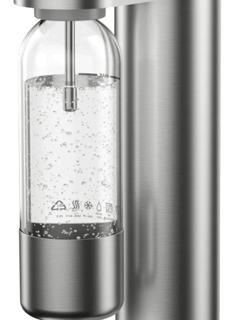 WMF Element One 0608116040