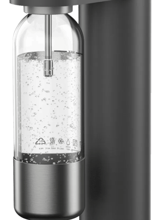 WMF Element One 0608136040