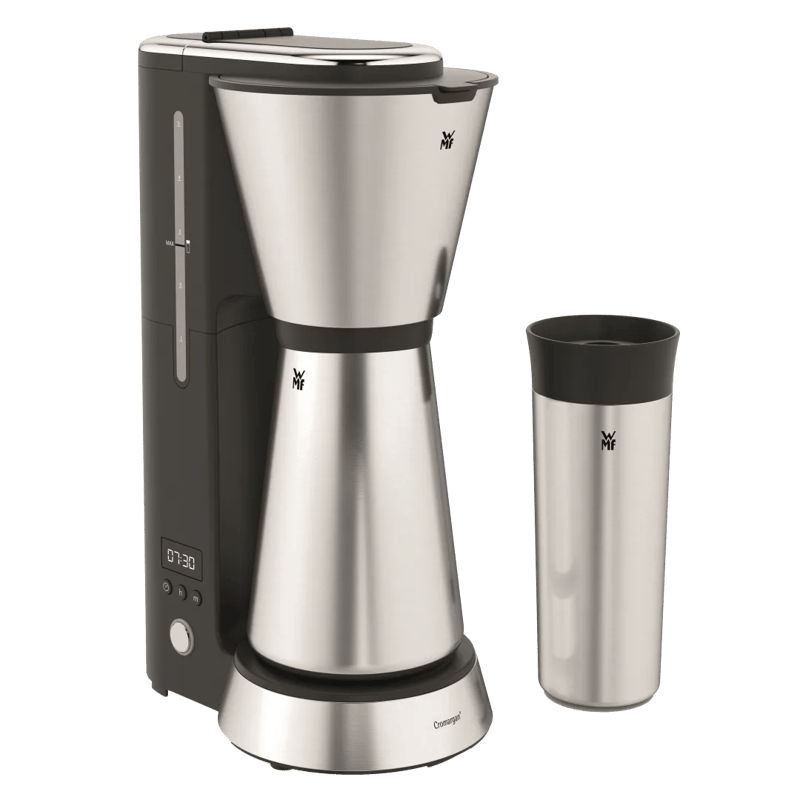 WMF KITCHENminis Aroma Thermo to go