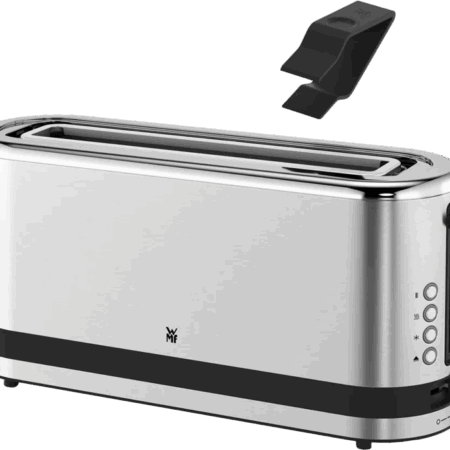 WMF KITCHENminis XXL Broodrooster