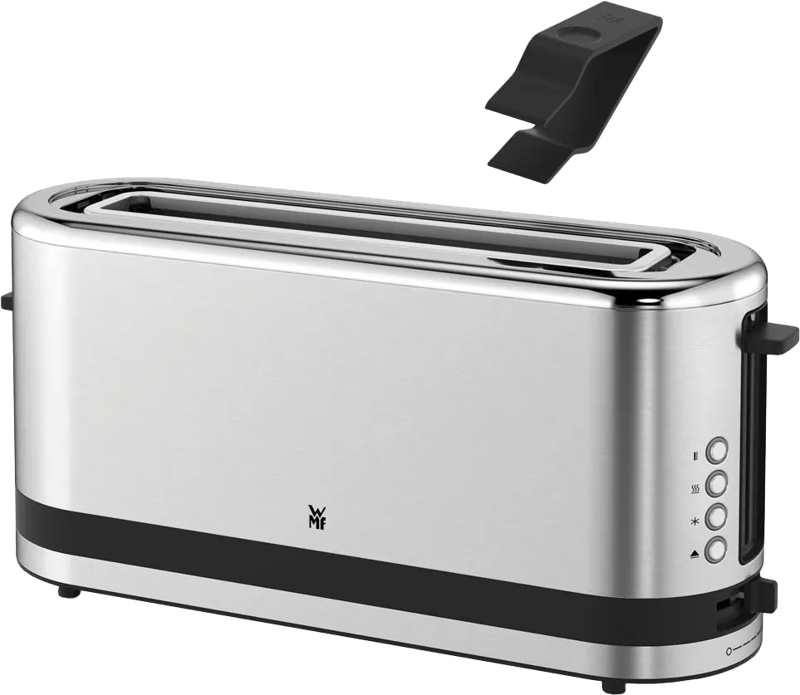 WMF KITCHENminis XXL Broodrooster
