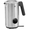 WMF Lumero Melkopschuimer