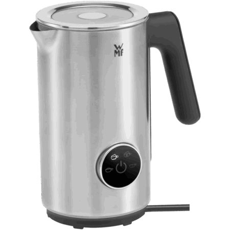WMF Lumero Melkopschuimer