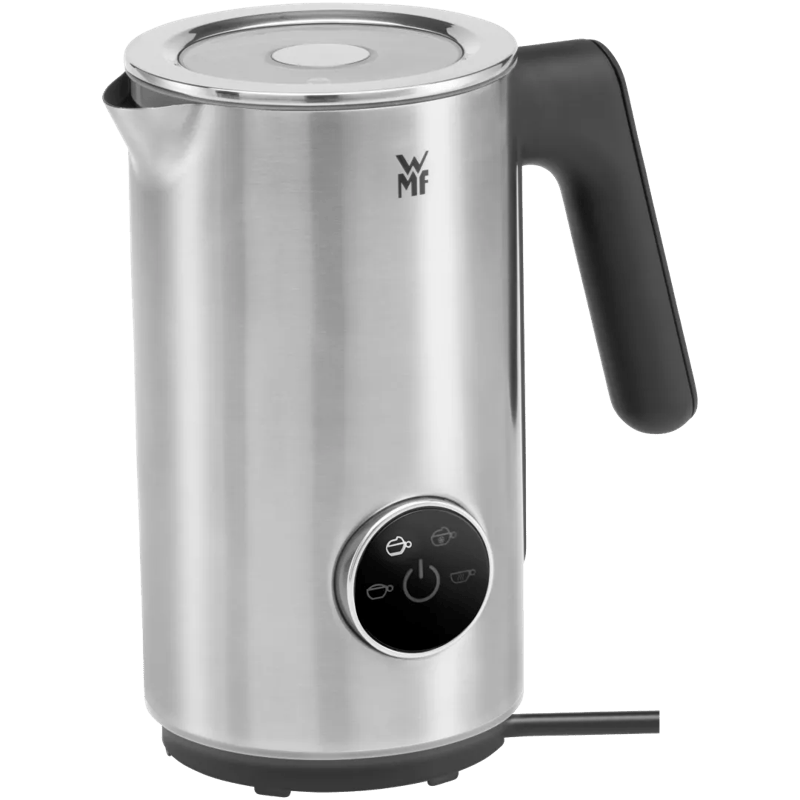 WMF Lumero Melkopschuimer
