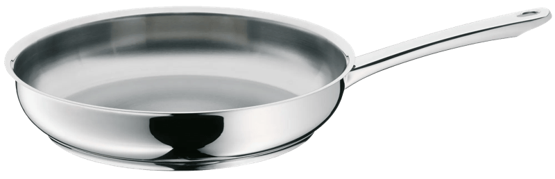 WMF Profi Koekenpan 28 cm