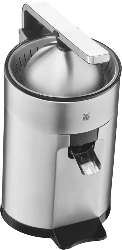 WMF Profi Plus Citruspers