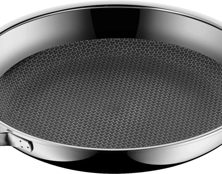 WMF Profi Resist Hapjespan 28 cm