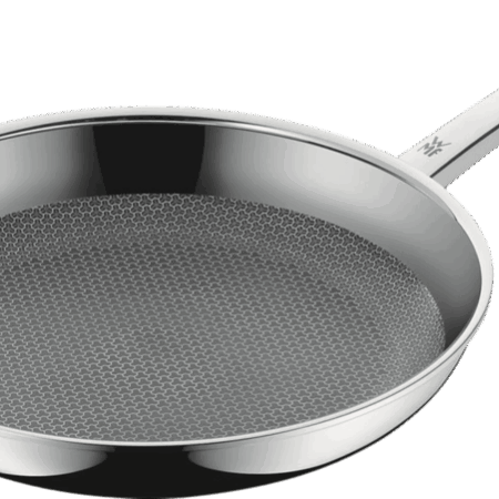 WMF Profi Resist Koekenpan 24 cm