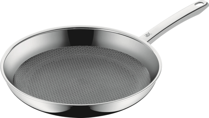 WMF Profi Resist Koekenpan 24 cm