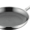WMF Profi Resist Koekenpan 28 cm