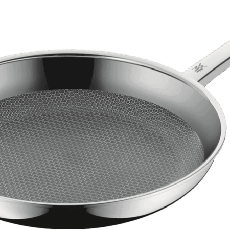WMF Profi Resist Koekenpan 28 cm