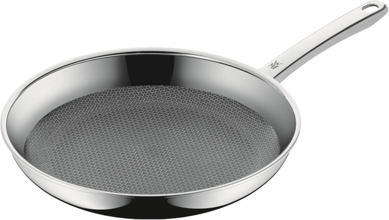 WMF Profi Resist Koekenpan 28 cm