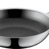 WMF Profi Resist Koekenpan diep 28 cm