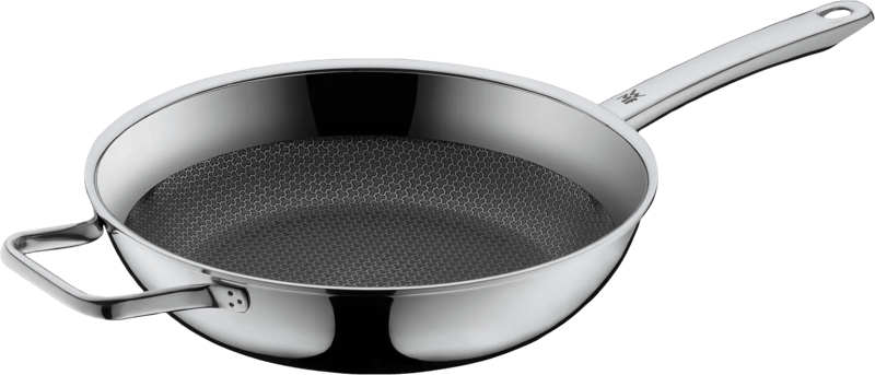 WMF Profi Resist Koekenpan diep 28 cm