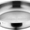 WMF Ultimate Hapjespan 28 cm