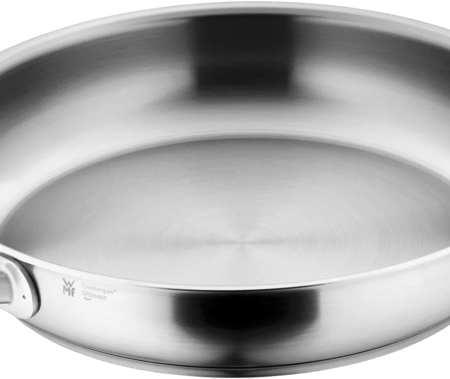 WMF Ultimate Hapjespan 28 cm