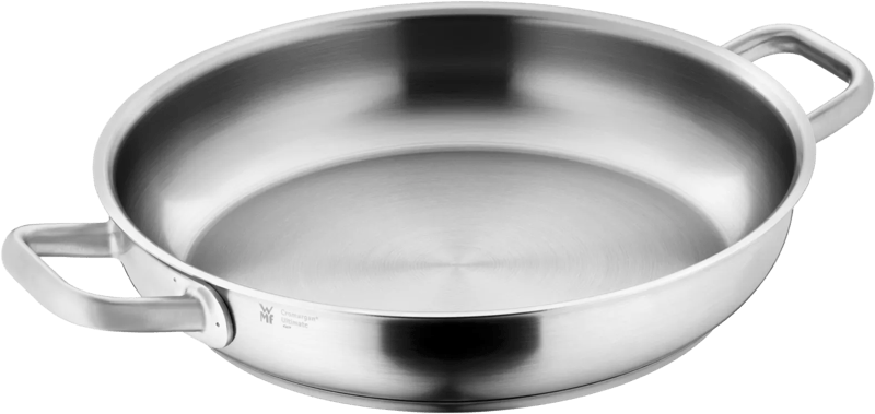 WMF Ultimate Hapjespan 28 cm