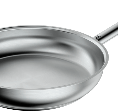WMF Ultimate Koekenpan 24 cm