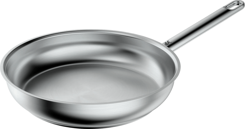 WMF Ultimate Koekenpan 24 cm