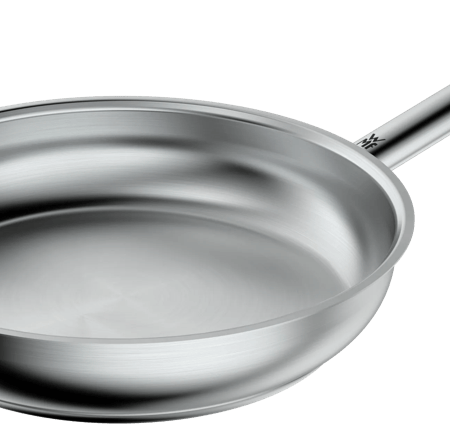 WMF Ultimate Koekenpan 28 cm