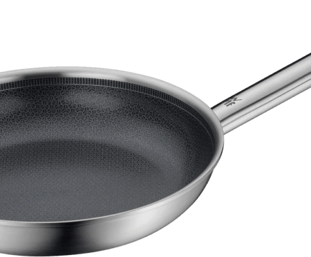 WMF Ultimate Profi Resist Keramische Koekenpan 24 cm