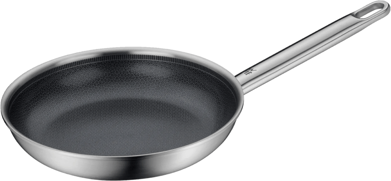 WMF Ultimate Profi Resist Keramische Koekenpan 24 cm