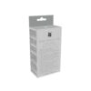 WMF XW1320 Ontkalker | WMF
