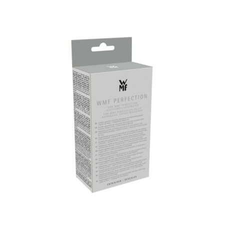 WMF XW1320 Ontkalker | WMF