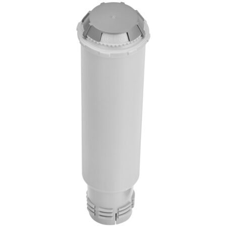 WMF XW1330 Koffie accessoire | WMF
