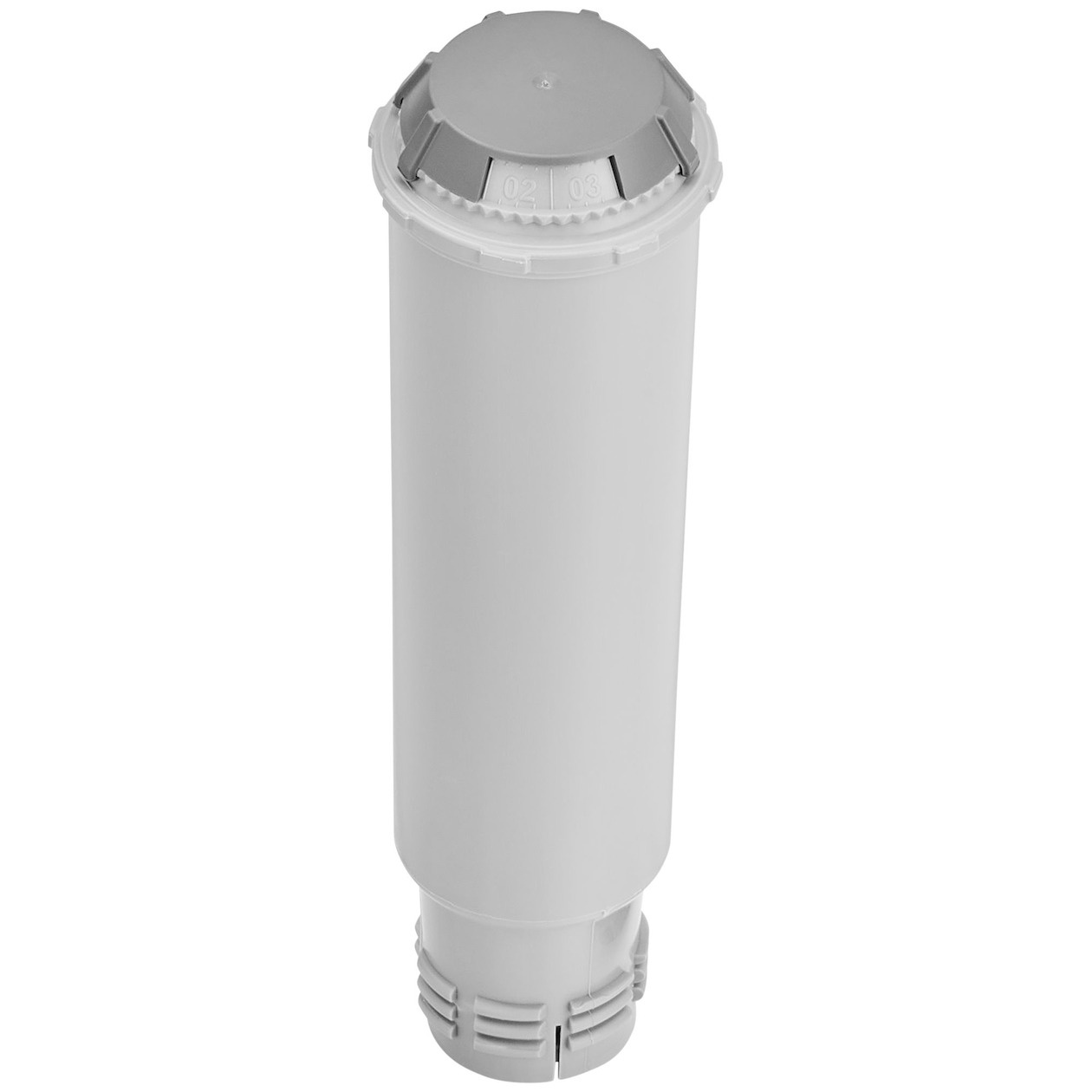 WMF XW1330 Koffie accessoire | WMF