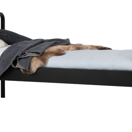 WOOOD Bed 'Mees' 90 x 200cm