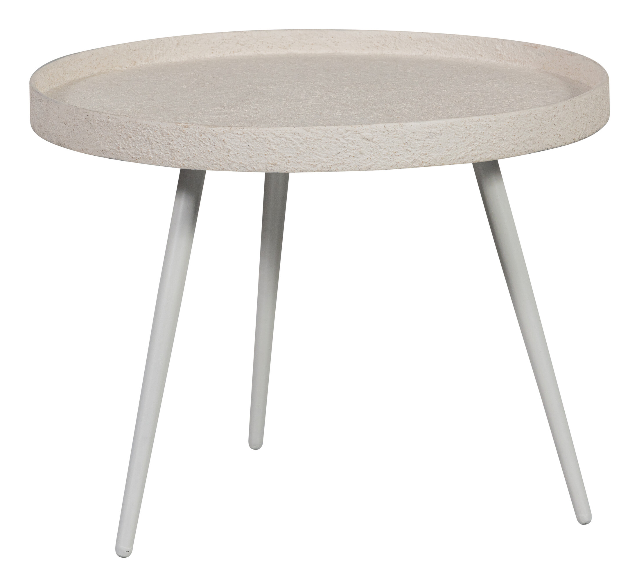 WOOOD Bijzettafel 'Bounds' 58cm