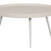 WOOOD Bijzettafel 'Bounds' 74cm