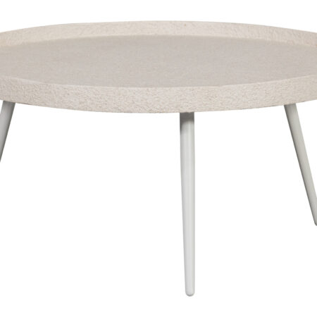 WOOOD Bijzettafel 'Bounds' 74cm