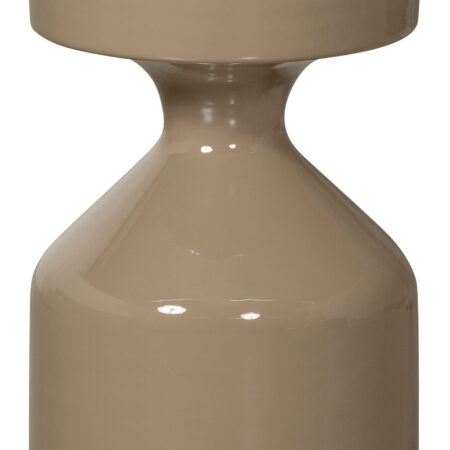 WOOOD Bijzettafel 'Ferry' 30cm