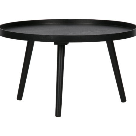 WOOOD Bijzettafel 'Mesa' 60cm