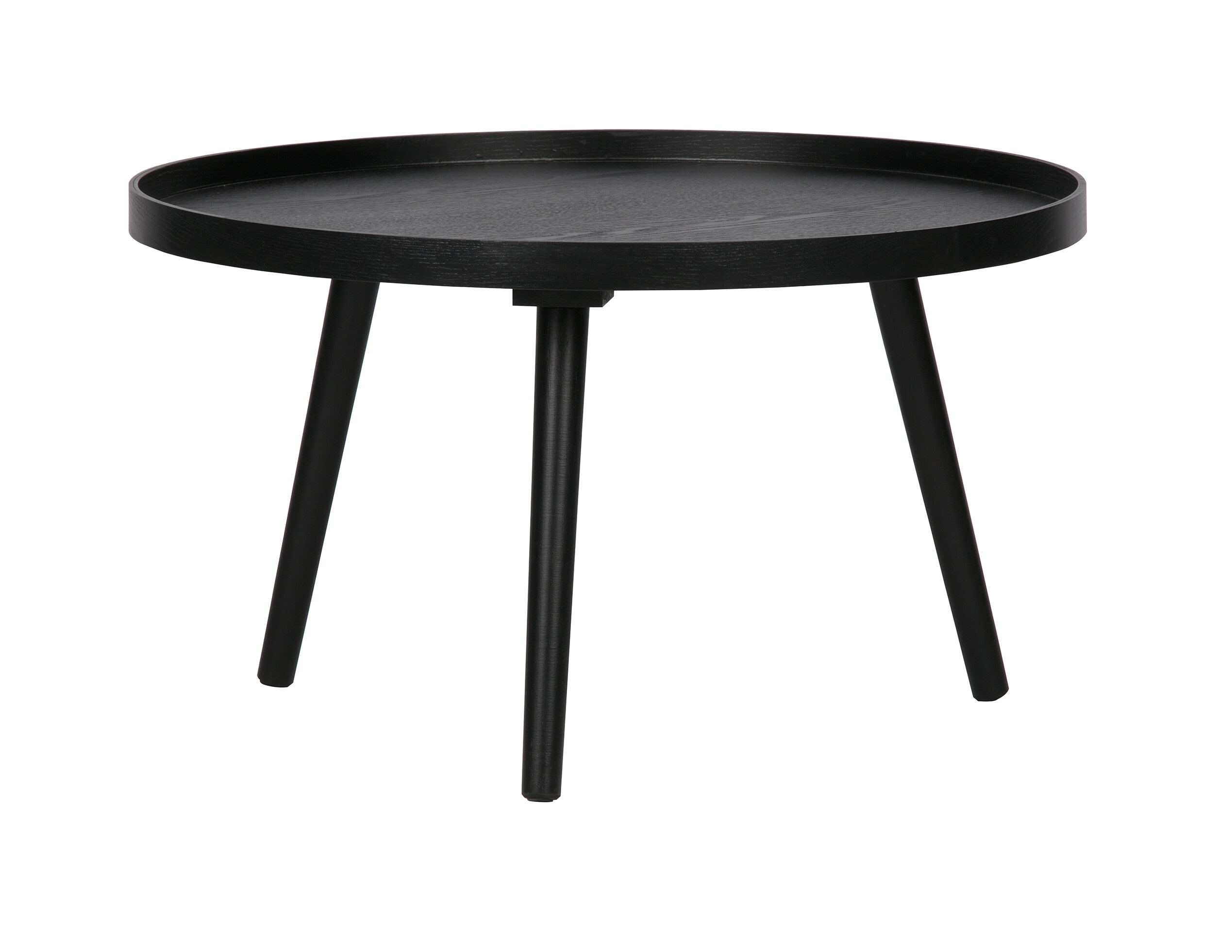 WOOOD Bijzettafel 'Mesa' 60cm