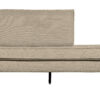 WOOOD Daybed 'Rodeo' Links