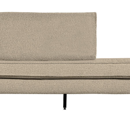 WOOOD Daybed 'Rodeo' Links