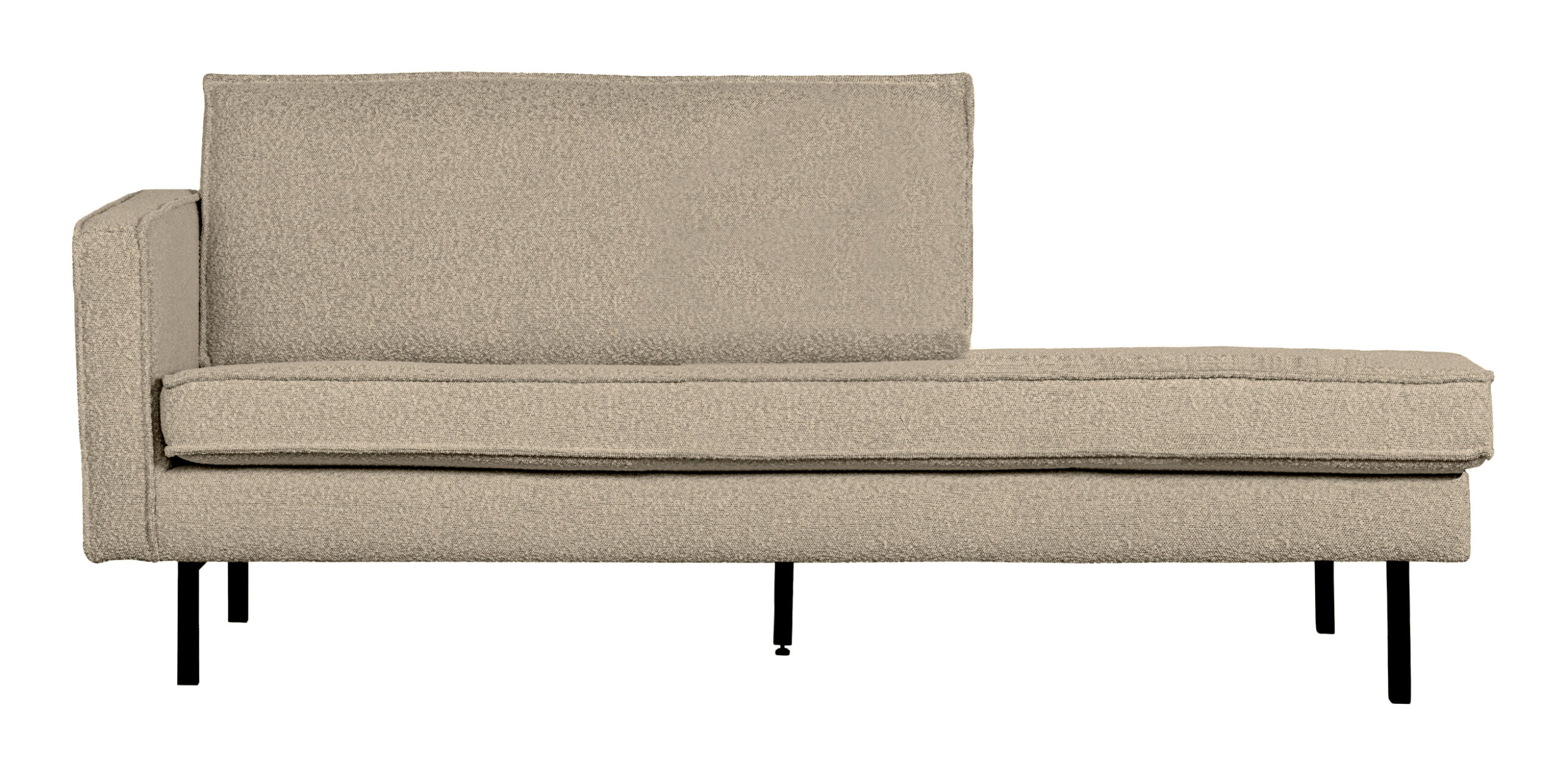 WOOOD Daybed 'Rodeo' Links