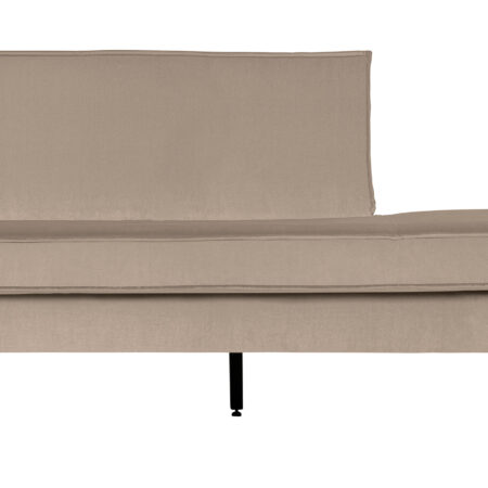 WOOOD Daybed 'Rodeo' Links