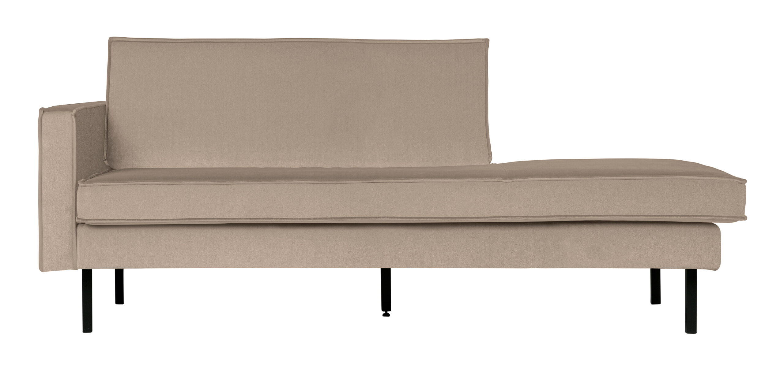 WOOOD Daybed 'Rodeo' Links