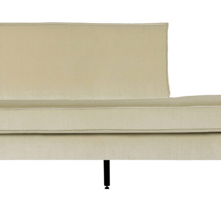 WOOOD Daybed 'Rodeo' Links