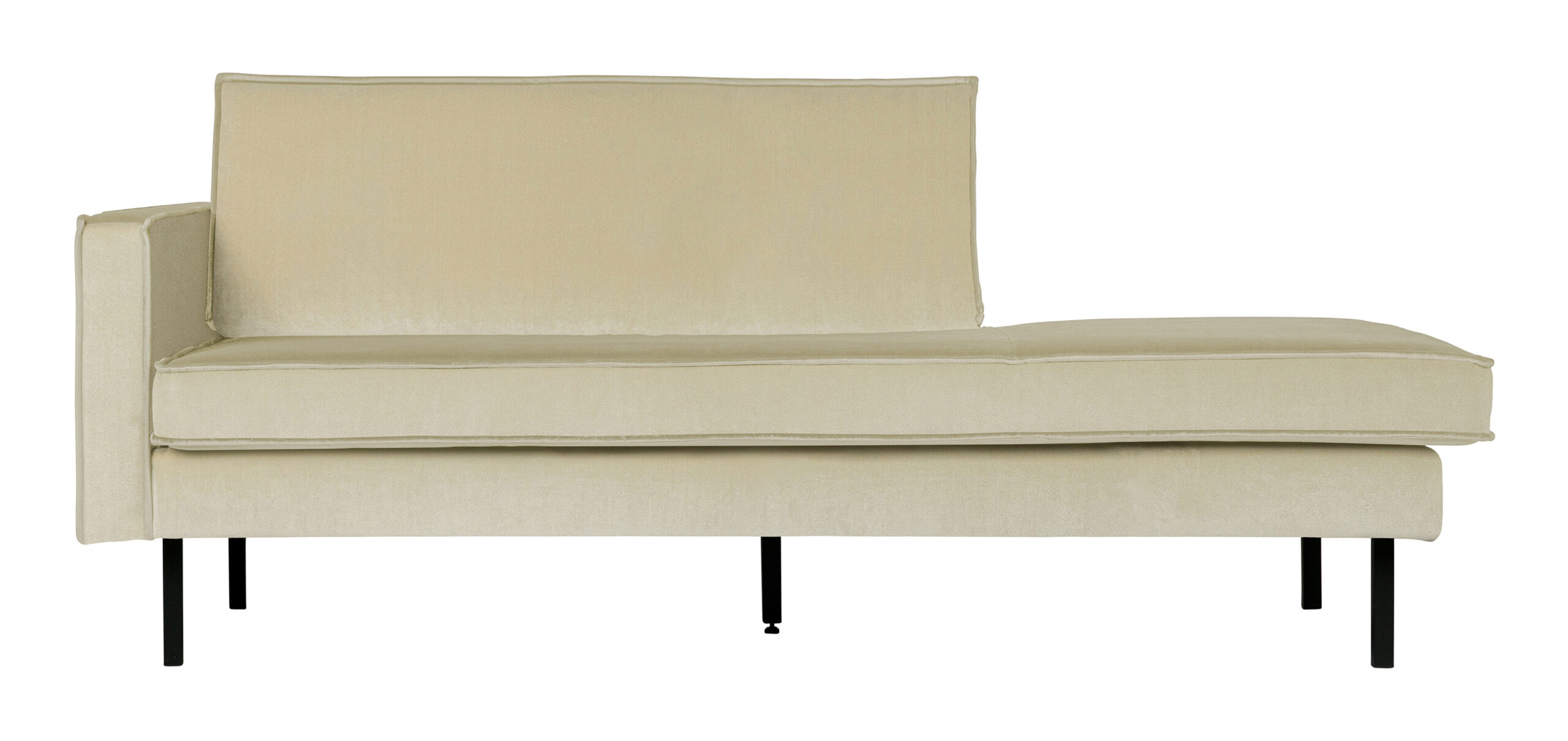 WOOOD Daybed 'Rodeo' Links