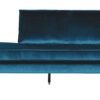 WOOOD Daybed 'Rodeo' Rechts