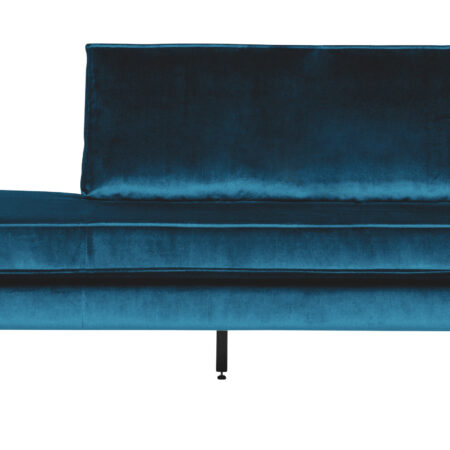 WOOOD Daybed 'Rodeo' Rechts