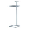 WOOOD Laptoptafel 'Toste' 22 x 22cm