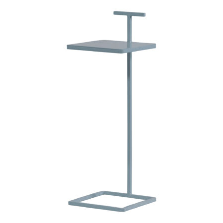 WOOOD Laptoptafel 'Toste' 22 x 22cm