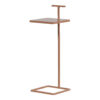 WOOOD Laptoptafel 'Toste' 22 x 22cm