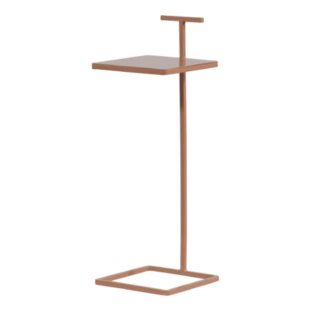 WOOOD Laptoptafel 'Toste' 22 x 22cm